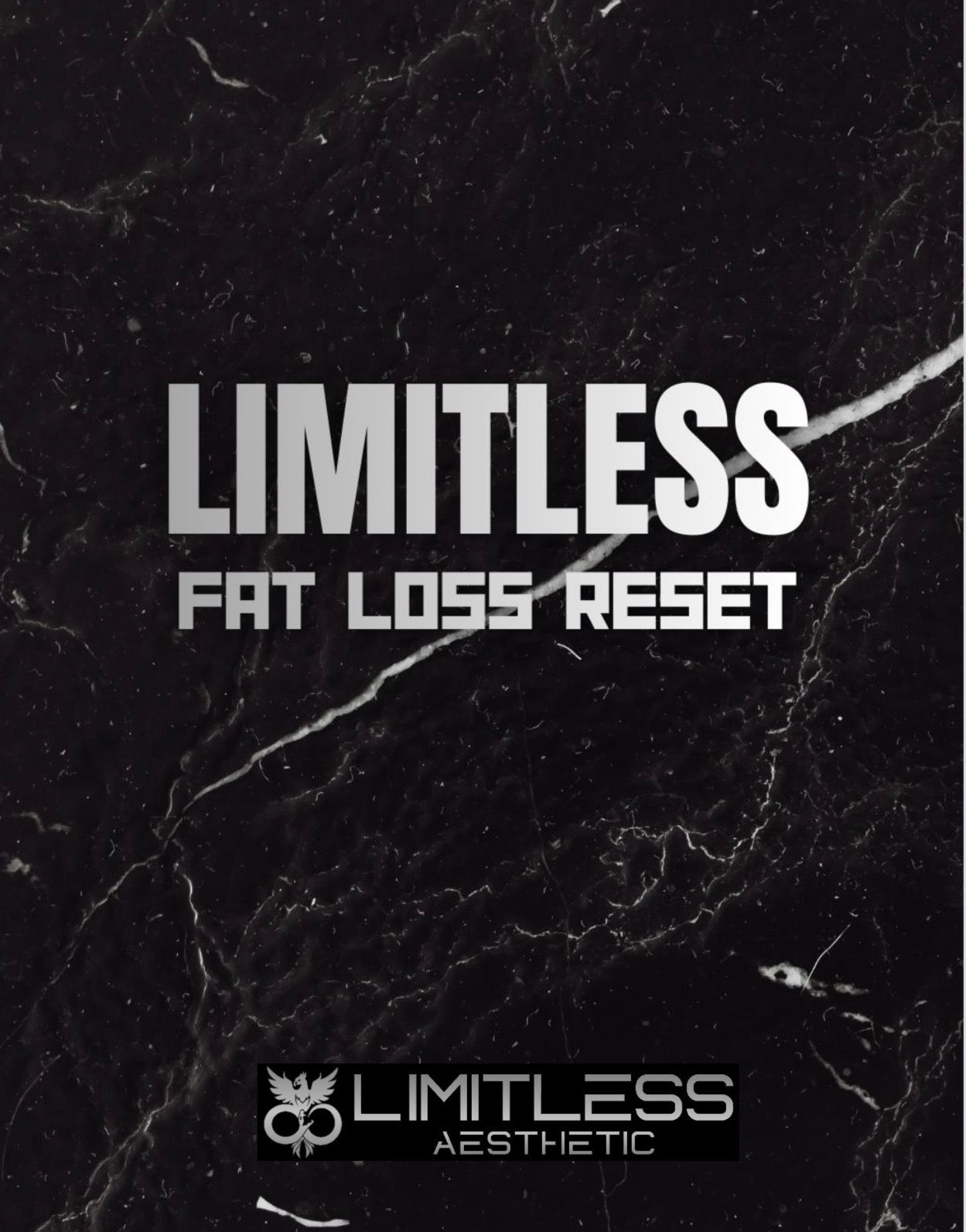 Limitless Fat-Loss Reset