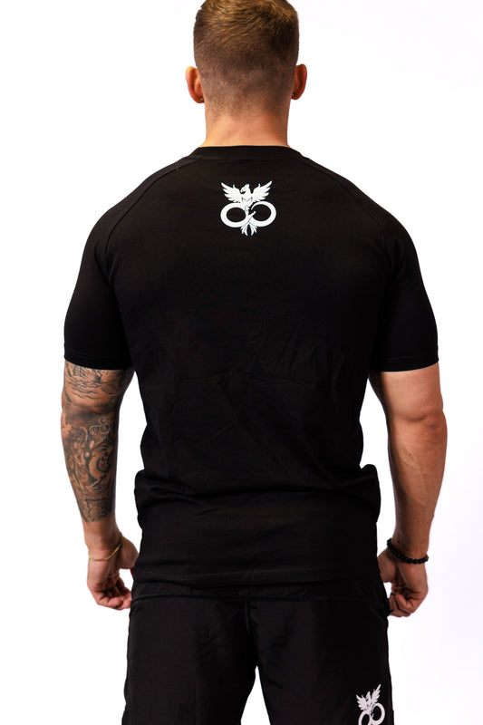 Mark Performance Tee