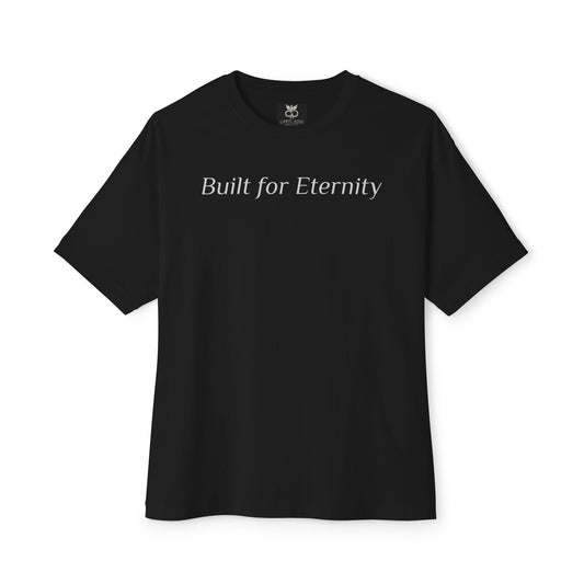 OG Oversized Unisex Tee
