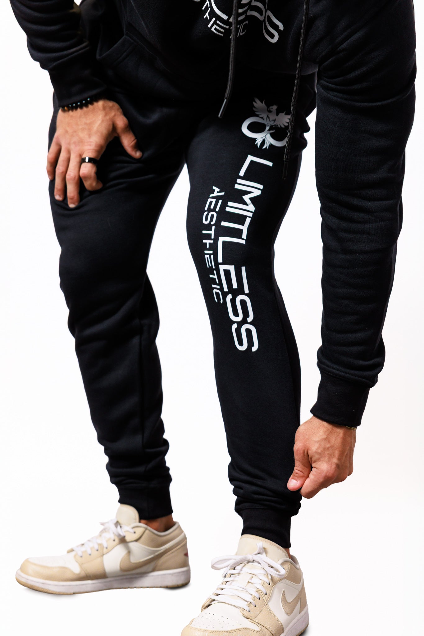 Founders Joggers