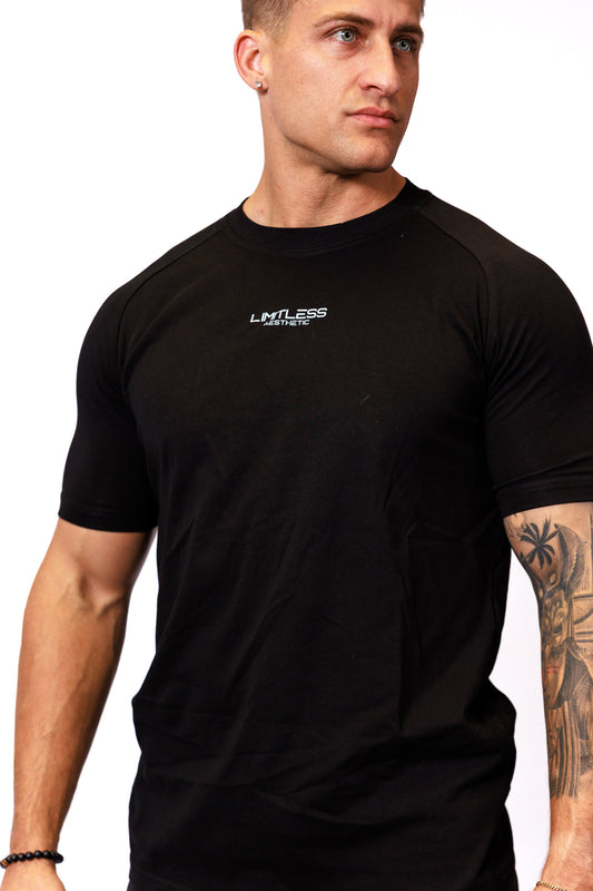 Mark Performance Tee