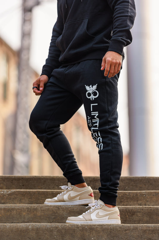 Founders Joggers