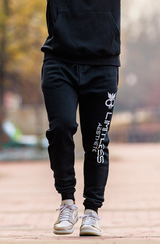 Founders Joggers